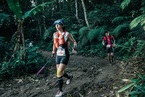 BIB: 
                            <button type="button" onclick="openModal(26055326)" class="btn btn-primary btn-sm float-right btn-popup" data-toggle="modal" data-target=".modal-high-quality">
                        <i class="fas fa-shopping-cart"></i> Add to Cart
                    </button>
                                            <button type="button" onclick="isThisMe(26055326, true)" class="btn btn-success btn-sm float-right btn-popup btn-isme hidden" data-toggle="tooltip" data-placement="bottom" title="นี่คือรูปของคุณใช่ไหม คลิกที่นี่เพื่อเอาเข้าอัลบั้ม">
                        <i class="fas fa-plus"></i> Add to album
                    </button>
                    <button type="button" onclick="isThisMe(26055326, false)" class="btn btn-warning btn-sm float-right btn-popup btn-isnotme hidden">
                        <i class="fas fa-ban"></i> Remove from album
                    </button>