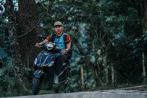 BIB: 
                            <button type="button" onclick="openModal(26016633)" class="btn btn-primary btn-sm float-right btn-popup" data-toggle="modal" data-target=".modal-high-quality">
                        <i class="fas fa-shopping-cart"></i> Add to Cart
                    </button>
                                            <button type="button" onclick="isThisMe(26016633, true)" class="btn btn-success btn-sm float-right btn-popup btn-isme hidden" data-toggle="tooltip" data-placement="bottom" title="นี่คือรูปของคุณใช่ไหม คลิกที่นี่เพื่อเอาเข้าอัลบั้ม">
                        <i class="fas fa-plus"></i> Add to album
                    </button>
                    <button type="button" onclick="isThisMe(26016633, false)" class="btn btn-warning btn-sm float-right btn-popup btn-isnotme hidden">
                        <i class="fas fa-ban"></i> Remove from album
                    </button>
