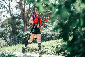 BIB: 
                            <button type="button" onclick="openModal(26010980)" class="btn btn-primary btn-sm float-right btn-popup" data-toggle="modal" data-target=".modal-high-quality">
                        <i class="fas fa-shopping-cart"></i> Add to Cart
                    </button>
                                            <button type="button" onclick="isThisMe(26010980, true)" class="btn btn-success btn-sm float-right btn-popup btn-isme hidden" data-toggle="tooltip" data-placement="bottom" title="นี่คือรูปของคุณใช่ไหม คลิกที่นี่เพื่อเอาเข้าอัลบั้ม">
                        <i class="fas fa-plus"></i> Add to album
                    </button>
                    <button type="button" onclick="isThisMe(26010980, false)" class="btn btn-warning btn-sm float-right btn-popup btn-isnotme hidden">
                        <i class="fas fa-ban"></i> Remove from album
                    </button>