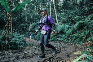 BIB: 
                            <button type="button" onclick="openModal(25697735)" class="btn btn-primary btn-sm float-right btn-popup" data-toggle="modal" data-target=".modal-high-quality">
                        <i class="fas fa-shopping-cart"></i> Add to Cart
                    </button>
                                            <button type="button" onclick="isThisMe(25697735, true)" class="btn btn-success btn-sm float-right btn-popup btn-isme hidden" data-toggle="tooltip" data-placement="bottom" title="นี่คือรูปของคุณใช่ไหม คลิกที่นี่เพื่อเอาเข้าอัลบั้ม">
                        <i class="fas fa-plus"></i> Add to album
                    </button>
                    <button type="button" onclick="isThisMe(25697735, false)" class="btn btn-warning btn-sm float-right btn-popup btn-isnotme hidden">
                        <i class="fas fa-ban"></i> Remove from album
                    </button>