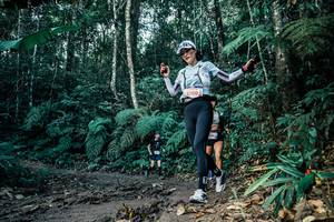 BIB: 
                            <button type="button" onclick="openModal(26059895)" class="btn btn-primary btn-sm float-right btn-popup" data-toggle="modal" data-target=".modal-high-quality">
                        <i class="fas fa-shopping-cart"></i> Add to Cart
                    </button>
                                            <button type="button" onclick="isThisMe(26059895, true)" class="btn btn-success btn-sm float-right btn-popup btn-isme hidden" data-toggle="tooltip" data-placement="bottom" title="นี่คือรูปของคุณใช่ไหม คลิกที่นี่เพื่อเอาเข้าอัลบั้ม">
                        <i class="fas fa-plus"></i> Add to album
                    </button>
                    <button type="button" onclick="isThisMe(26059895, false)" class="btn btn-warning btn-sm float-right btn-popup btn-isnotme hidden">
                        <i class="fas fa-ban"></i> Remove from album
                    </button>