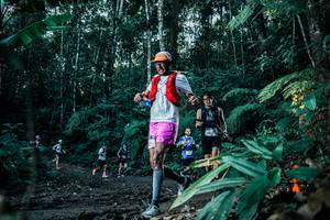 BIB: 
                            <button type="button" onclick="openModal(26017980)" class="btn btn-primary btn-sm float-right btn-popup" data-toggle="modal" data-target=".modal-high-quality">
                        <i class="fas fa-shopping-cart"></i> Add to Cart
                    </button>
                                            <button type="button" onclick="isThisMe(26017980, true)" class="btn btn-success btn-sm float-right btn-popup btn-isme hidden" data-toggle="tooltip" data-placement="bottom" title="นี่คือรูปของคุณใช่ไหม คลิกที่นี่เพื่อเอาเข้าอัลบั้ม">
                        <i class="fas fa-plus"></i> Add to album
                    </button>
                    <button type="button" onclick="isThisMe(26017980, false)" class="btn btn-warning btn-sm float-right btn-popup btn-isnotme hidden">
                        <i class="fas fa-ban"></i> Remove from album
                    </button>