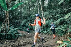 BIB: 
                            <button type="button" onclick="openModal(25636940)" class="btn btn-primary btn-sm float-right btn-popup" data-toggle="modal" data-target=".modal-high-quality">
                        <i class="fas fa-shopping-cart"></i> Add to Cart
                    </button>
                                            <button type="button" onclick="isThisMe(25636940, true)" class="btn btn-success btn-sm float-right btn-popup btn-isme hidden" data-toggle="tooltip" data-placement="bottom" title="นี่คือรูปของคุณใช่ไหม คลิกที่นี่เพื่อเอาเข้าอัลบั้ม">
                        <i class="fas fa-plus"></i> Add to album
                    </button>
                    <button type="button" onclick="isThisMe(25636940, false)" class="btn btn-warning btn-sm float-right btn-popup btn-isnotme hidden">
                        <i class="fas fa-ban"></i> Remove from album
                    </button>