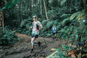 BIB: 
                            <button type="button" onclick="openModal(25649734)" class="btn btn-primary btn-sm float-right btn-popup" data-toggle="modal" data-target=".modal-high-quality">
                        <i class="fas fa-shopping-cart"></i> Add to Cart
                    </button>
                                            <button type="button" onclick="isThisMe(25649734, true)" class="btn btn-success btn-sm float-right btn-popup btn-isme hidden" data-toggle="tooltip" data-placement="bottom" title="นี่คือรูปของคุณใช่ไหม คลิกที่นี่เพื่อเอาเข้าอัลบั้ม">
                        <i class="fas fa-plus"></i> Add to album
                    </button>
                    <button type="button" onclick="isThisMe(25649734, false)" class="btn btn-warning btn-sm float-right btn-popup btn-isnotme hidden">
                        <i class="fas fa-ban"></i> Remove from album
                    </button>