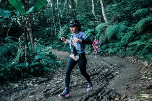 BIB: 
                            <button type="button" onclick="openModal(26032628)" class="btn btn-primary btn-sm float-right btn-popup" data-toggle="modal" data-target=".modal-high-quality">
                        <i class="fas fa-shopping-cart"></i> Add to Cart
                    </button>
                                            <button type="button" onclick="isThisMe(26032628, true)" class="btn btn-success btn-sm float-right btn-popup btn-isme hidden" data-toggle="tooltip" data-placement="bottom" title="นี่คือรูปของคุณใช่ไหม คลิกที่นี่เพื่อเอาเข้าอัลบั้ม">
                        <i class="fas fa-plus"></i> Add to album
                    </button>
                    <button type="button" onclick="isThisMe(26032628, false)" class="btn btn-warning btn-sm float-right btn-popup btn-isnotme hidden">
                        <i class="fas fa-ban"></i> Remove from album
                    </button>