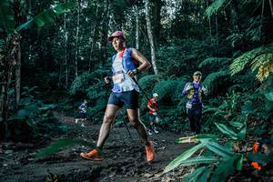 BIB: 
                            <button type="button" onclick="openModal(26018194)" class="btn btn-primary btn-sm float-right btn-popup" data-toggle="modal" data-target=".modal-high-quality">
                        <i class="fas fa-shopping-cart"></i> Add to Cart
                    </button>
                                            <button type="button" onclick="isThisMe(26018194, true)" class="btn btn-success btn-sm float-right btn-popup btn-isme hidden" data-toggle="tooltip" data-placement="bottom" title="นี่คือรูปของคุณใช่ไหม คลิกที่นี่เพื่อเอาเข้าอัลบั้ม">
                        <i class="fas fa-plus"></i> Add to album
                    </button>
                    <button type="button" onclick="isThisMe(26018194, false)" class="btn btn-warning btn-sm float-right btn-popup btn-isnotme hidden">
                        <i class="fas fa-ban"></i> Remove from album
                    </button>