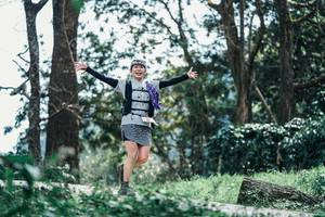 BIB: 
                            <button type="button" onclick="openModal(26011565)" class="btn btn-primary btn-sm float-right btn-popup" data-toggle="modal" data-target=".modal-high-quality">
                        <i class="fas fa-shopping-cart"></i> Add to Cart
                    </button>
                                            <button type="button" onclick="isThisMe(26011565, true)" class="btn btn-success btn-sm float-right btn-popup btn-isme hidden" data-toggle="tooltip" data-placement="bottom" title="นี่คือรูปของคุณใช่ไหม คลิกที่นี่เพื่อเอาเข้าอัลบั้ม">
                        <i class="fas fa-plus"></i> Add to album
                    </button>
                    <button type="button" onclick="isThisMe(26011565, false)" class="btn btn-warning btn-sm float-right btn-popup btn-isnotme hidden">
                        <i class="fas fa-ban"></i> Remove from album
                    </button>