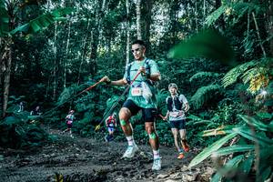 BIB: 
                            <button type="button" onclick="openModal(25600916)" class="btn btn-primary btn-sm float-right btn-popup" data-toggle="modal" data-target=".modal-high-quality">
                        <i class="fas fa-shopping-cart"></i> Add to Cart
                    </button>
                                            <button type="button" onclick="isThisMe(25600916, true)" class="btn btn-success btn-sm float-right btn-popup btn-isme hidden" data-toggle="tooltip" data-placement="bottom" title="นี่คือรูปของคุณใช่ไหม คลิกที่นี่เพื่อเอาเข้าอัลบั้ม">
                        <i class="fas fa-plus"></i> Add to album
                    </button>
                    <button type="button" onclick="isThisMe(25600916, false)" class="btn btn-warning btn-sm float-right btn-popup btn-isnotme hidden">
                        <i class="fas fa-ban"></i> Remove from album
                    </button>