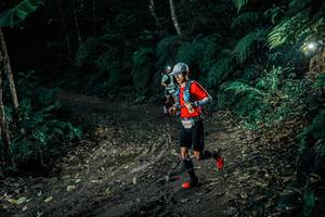 BIB: 
                            <button type="button" onclick="openModal(26033705)" class="btn btn-primary btn-sm float-right btn-popup" data-toggle="modal" data-target=".modal-high-quality">
                        <i class="fas fa-shopping-cart"></i> Add to Cart
                    </button>
                                            <button type="button" onclick="isThisMe(26033705, true)" class="btn btn-success btn-sm float-right btn-popup btn-isme hidden" data-toggle="tooltip" data-placement="bottom" title="นี่คือรูปของคุณใช่ไหม คลิกที่นี่เพื่อเอาเข้าอัลบั้ม">
                        <i class="fas fa-plus"></i> Add to album
                    </button>
                    <button type="button" onclick="isThisMe(26033705, false)" class="btn btn-warning btn-sm float-right btn-popup btn-isnotme hidden">
                        <i class="fas fa-ban"></i> Remove from album
                    </button>