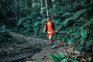 BIB: 
                            <button type="button" onclick="openModal(26033100)" class="btn btn-primary btn-sm float-right btn-popup" data-toggle="modal" data-target=".modal-high-quality">
                        <i class="fas fa-shopping-cart"></i> Add to Cart
                    </button>
                                            <button type="button" onclick="isThisMe(26033100, true)" class="btn btn-success btn-sm float-right btn-popup btn-isme hidden" data-toggle="tooltip" data-placement="bottom" title="นี่คือรูปของคุณใช่ไหม คลิกที่นี่เพื่อเอาเข้าอัลบั้ม">
                        <i class="fas fa-plus"></i> Add to album
                    </button>
                    <button type="button" onclick="isThisMe(26033100, false)" class="btn btn-warning btn-sm float-right btn-popup btn-isnotme hidden">
                        <i class="fas fa-ban"></i> Remove from album
                    </button>