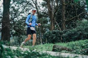 BIB: 
                            <button type="button" onclick="openModal(26011628)" class="btn btn-primary btn-sm float-right btn-popup" data-toggle="modal" data-target=".modal-high-quality">
                        <i class="fas fa-shopping-cart"></i> Add to Cart
                    </button>
                                            <button type="button" onclick="isThisMe(26011628, true)" class="btn btn-success btn-sm float-right btn-popup btn-isme hidden" data-toggle="tooltip" data-placement="bottom" title="นี่คือรูปของคุณใช่ไหม คลิกที่นี่เพื่อเอาเข้าอัลบั้ม">
                        <i class="fas fa-plus"></i> Add to album
                    </button>
                    <button type="button" onclick="isThisMe(26011628, false)" class="btn btn-warning btn-sm float-right btn-popup btn-isnotme hidden">
                        <i class="fas fa-ban"></i> Remove from album
                    </button>