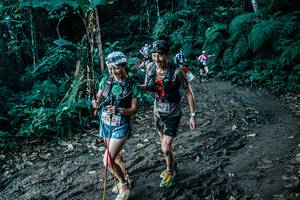 BIB: 
                            <button type="button" onclick="openModal(25594125)" class="btn btn-primary btn-sm float-right btn-popup" data-toggle="modal" data-target=".modal-high-quality">
                        <i class="fas fa-shopping-cart"></i> Add to Cart
                    </button>
                                            <button type="button" onclick="isThisMe(25594125, true)" class="btn btn-success btn-sm float-right btn-popup btn-isme hidden" data-toggle="tooltip" data-placement="bottom" title="นี่คือรูปของคุณใช่ไหม คลิกที่นี่เพื่อเอาเข้าอัลบั้ม">
                        <i class="fas fa-plus"></i> Add to album
                    </button>
                    <button type="button" onclick="isThisMe(25594125, false)" class="btn btn-warning btn-sm float-right btn-popup btn-isnotme hidden">
                        <i class="fas fa-ban"></i> Remove from album
                    </button>