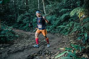 BIB: 
                            <button type="button" onclick="openModal(25579334)" class="btn btn-primary btn-sm float-right btn-popup" data-toggle="modal" data-target=".modal-high-quality">
                        <i class="fas fa-shopping-cart"></i> Add to Cart
                    </button>
                                            <button type="button" onclick="isThisMe(25579334, true)" class="btn btn-success btn-sm float-right btn-popup btn-isme hidden" data-toggle="tooltip" data-placement="bottom" title="นี่คือรูปของคุณใช่ไหม คลิกที่นี่เพื่อเอาเข้าอัลบั้ม">
                        <i class="fas fa-plus"></i> Add to album
                    </button>
                    <button type="button" onclick="isThisMe(25579334, false)" class="btn btn-warning btn-sm float-right btn-popup btn-isnotme hidden">
                        <i class="fas fa-ban"></i> Remove from album
                    </button>