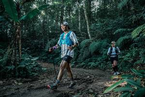 BIB: 
                            <button type="button" onclick="openModal(25586284)" class="btn btn-primary btn-sm float-right btn-popup" data-toggle="modal" data-target=".modal-high-quality">
                        <i class="fas fa-shopping-cart"></i> Add to Cart
                    </button>
                                            <button type="button" onclick="isThisMe(25586284, true)" class="btn btn-success btn-sm float-right btn-popup btn-isme hidden" data-toggle="tooltip" data-placement="bottom" title="นี่คือรูปของคุณใช่ไหม คลิกที่นี่เพื่อเอาเข้าอัลบั้ม">
                        <i class="fas fa-plus"></i> Add to album
                    </button>
                    <button type="button" onclick="isThisMe(25586284, false)" class="btn btn-warning btn-sm float-right btn-popup btn-isnotme hidden">
                        <i class="fas fa-ban"></i> Remove from album
                    </button>