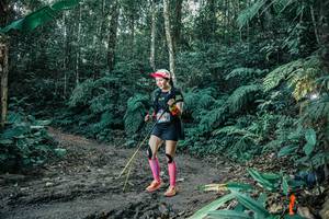 BIB: 
                            <button type="button" onclick="openModal(25575166)" class="btn btn-primary btn-sm float-right btn-popup" data-toggle="modal" data-target=".modal-high-quality">
                        <i class="fas fa-shopping-cart"></i> Add to Cart
                    </button>
                                            <button type="button" onclick="isThisMe(25575166, true)" class="btn btn-success btn-sm float-right btn-popup btn-isme hidden" data-toggle="tooltip" data-placement="bottom" title="นี่คือรูปของคุณใช่ไหม คลิกที่นี่เพื่อเอาเข้าอัลบั้ม">
                        <i class="fas fa-plus"></i> Add to album
                    </button>
                    <button type="button" onclick="isThisMe(25575166, false)" class="btn btn-warning btn-sm float-right btn-popup btn-isnotme hidden">
                        <i class="fas fa-ban"></i> Remove from album
                    </button>