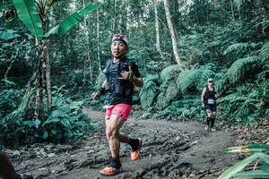 BIB: 
                            <button type="button" onclick="openModal(25613941)" class="btn btn-primary btn-sm float-right btn-popup" data-toggle="modal" data-target=".modal-high-quality">
                        <i class="fas fa-shopping-cart"></i> Add to Cart
                    </button>
                                            <button type="button" onclick="isThisMe(25613941, true)" class="btn btn-success btn-sm float-right btn-popup btn-isme hidden" data-toggle="tooltip" data-placement="bottom" title="นี่คือรูปของคุณใช่ไหม คลิกที่นี่เพื่อเอาเข้าอัลบั้ม">
                        <i class="fas fa-plus"></i> Add to album
                    </button>
                    <button type="button" onclick="isThisMe(25613941, false)" class="btn btn-warning btn-sm float-right btn-popup btn-isnotme hidden">
                        <i class="fas fa-ban"></i> Remove from album
                    </button>