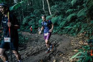 BIB: 
                            <button type="button" onclick="openModal(26060464)" class="btn btn-primary btn-sm float-right btn-popup" data-toggle="modal" data-target=".modal-high-quality">
                        <i class="fas fa-shopping-cart"></i> Add to Cart
                    </button>
                                            <button type="button" onclick="isThisMe(26060464, true)" class="btn btn-success btn-sm float-right btn-popup btn-isme hidden" data-toggle="tooltip" data-placement="bottom" title="นี่คือรูปของคุณใช่ไหม คลิกที่นี่เพื่อเอาเข้าอัลบั้ม">
                        <i class="fas fa-plus"></i> Add to album
                    </button>
                    <button type="button" onclick="isThisMe(26060464, false)" class="btn btn-warning btn-sm float-right btn-popup btn-isnotme hidden">
                        <i class="fas fa-ban"></i> Remove from album
                    </button>