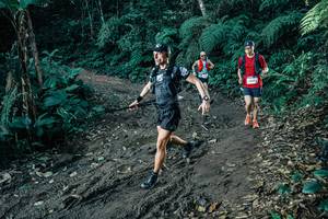 BIB: 
                            <button type="button" onclick="openModal(26015676)" class="btn btn-primary btn-sm float-right btn-popup" data-toggle="modal" data-target=".modal-high-quality">
                        <i class="fas fa-shopping-cart"></i> Add to Cart
                    </button>
                                            <button type="button" onclick="isThisMe(26015676, true)" class="btn btn-success btn-sm float-right btn-popup btn-isme hidden" data-toggle="tooltip" data-placement="bottom" title="นี่คือรูปของคุณใช่ไหม คลิกที่นี่เพื่อเอาเข้าอัลบั้ม">
                        <i class="fas fa-plus"></i> Add to album
                    </button>
                    <button type="button" onclick="isThisMe(26015676, false)" class="btn btn-warning btn-sm float-right btn-popup btn-isnotme hidden">
                        <i class="fas fa-ban"></i> Remove from album
                    </button>