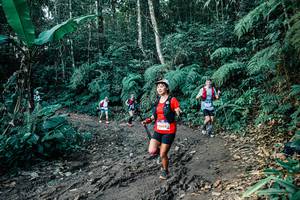 BIB: 
                            <button type="button" onclick="openModal(26055867)" class="btn btn-primary btn-sm float-right btn-popup" data-toggle="modal" data-target=".modal-high-quality">
                        <i class="fas fa-shopping-cart"></i> Add to Cart
                    </button>
                                            <button type="button" onclick="isThisMe(26055867, true)" class="btn btn-success btn-sm float-right btn-popup btn-isme hidden" data-toggle="tooltip" data-placement="bottom" title="นี่คือรูปของคุณใช่ไหม คลิกที่นี่เพื่อเอาเข้าอัลบั้ม">
                        <i class="fas fa-plus"></i> Add to album
                    </button>
                    <button type="button" onclick="isThisMe(26055867, false)" class="btn btn-warning btn-sm float-right btn-popup btn-isnotme hidden">
                        <i class="fas fa-ban"></i> Remove from album
                    </button>