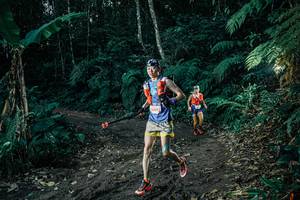 BIB: 
                            <button type="button" onclick="openModal(26048231)" class="btn btn-primary btn-sm float-right btn-popup" data-toggle="modal" data-target=".modal-high-quality">
                        <i class="fas fa-shopping-cart"></i> Add to Cart
                    </button>
                                            <button type="button" onclick="isThisMe(26048231, true)" class="btn btn-success btn-sm float-right btn-popup btn-isme hidden" data-toggle="tooltip" data-placement="bottom" title="นี่คือรูปของคุณใช่ไหม คลิกที่นี่เพื่อเอาเข้าอัลบั้ม">
                        <i class="fas fa-plus"></i> Add to album
                    </button>
                    <button type="button" onclick="isThisMe(26048231, false)" class="btn btn-warning btn-sm float-right btn-popup btn-isnotme hidden">
                        <i class="fas fa-ban"></i> Remove from album
                    </button>