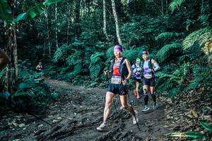 BIB: 
                            <button type="button" onclick="openModal(25603072)" class="btn btn-primary btn-sm float-right btn-popup" data-toggle="modal" data-target=".modal-high-quality">
                        <i class="fas fa-shopping-cart"></i> Add to Cart
                    </button>
                                            <button type="button" onclick="isThisMe(25603072, true)" class="btn btn-success btn-sm float-right btn-popup btn-isme hidden" data-toggle="tooltip" data-placement="bottom" title="นี่คือรูปของคุณใช่ไหม คลิกที่นี่เพื่อเอาเข้าอัลบั้ม">
                        <i class="fas fa-plus"></i> Add to album
                    </button>
                    <button type="button" onclick="isThisMe(25603072, false)" class="btn btn-warning btn-sm float-right btn-popup btn-isnotme hidden">
                        <i class="fas fa-ban"></i> Remove from album
                    </button>