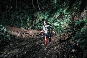 BIB: 
                            <button type="button" onclick="openModal(26030848)" class="btn btn-primary btn-sm float-right btn-popup" data-toggle="modal" data-target=".modal-high-quality">
                        <i class="fas fa-shopping-cart"></i> Add to Cart
                    </button>
                                            <button type="button" onclick="isThisMe(26030848, true)" class="btn btn-success btn-sm float-right btn-popup btn-isme hidden" data-toggle="tooltip" data-placement="bottom" title="นี่คือรูปของคุณใช่ไหม คลิกที่นี่เพื่อเอาเข้าอัลบั้ม">
                        <i class="fas fa-plus"></i> Add to album
                    </button>
                    <button type="button" onclick="isThisMe(26030848, false)" class="btn btn-warning btn-sm float-right btn-popup btn-isnotme hidden">
                        <i class="fas fa-ban"></i> Remove from album
                    </button>