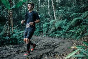 BIB: 
                            <button type="button" onclick="openModal(25698134)" class="btn btn-primary btn-sm float-right btn-popup" data-toggle="modal" data-target=".modal-high-quality">
                        <i class="fas fa-shopping-cart"></i> Add to Cart
                    </button>
                                            <button type="button" onclick="isThisMe(25698134, true)" class="btn btn-success btn-sm float-right btn-popup btn-isme hidden" data-toggle="tooltip" data-placement="bottom" title="นี่คือรูปของคุณใช่ไหม คลิกที่นี่เพื่อเอาเข้าอัลบั้ม">
                        <i class="fas fa-plus"></i> Add to album
                    </button>
                    <button type="button" onclick="isThisMe(25698134, false)" class="btn btn-warning btn-sm float-right btn-popup btn-isnotme hidden">
                        <i class="fas fa-ban"></i> Remove from album
                    </button>