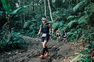 BIB: 
                            <button type="button" onclick="openModal(26056675)" class="btn btn-primary btn-sm float-right btn-popup" data-toggle="modal" data-target=".modal-high-quality">
                        <i class="fas fa-shopping-cart"></i> Add to Cart
                    </button>
                                            <button type="button" onclick="isThisMe(26056675, true)" class="btn btn-success btn-sm float-right btn-popup btn-isme hidden" data-toggle="tooltip" data-placement="bottom" title="นี่คือรูปของคุณใช่ไหม คลิกที่นี่เพื่อเอาเข้าอัลบั้ม">
                        <i class="fas fa-plus"></i> Add to album
                    </button>
                    <button type="button" onclick="isThisMe(26056675, false)" class="btn btn-warning btn-sm float-right btn-popup btn-isnotme hidden">
                        <i class="fas fa-ban"></i> Remove from album
                    </button>