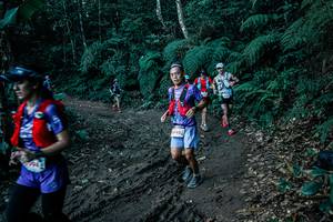 BIB: 
                            <button type="button" onclick="openModal(26032289)" class="btn btn-primary btn-sm float-right btn-popup" data-toggle="modal" data-target=".modal-high-quality">
                        <i class="fas fa-shopping-cart"></i> Add to Cart
                    </button>
                                            <button type="button" onclick="isThisMe(26032289, true)" class="btn btn-success btn-sm float-right btn-popup btn-isme hidden" data-toggle="tooltip" data-placement="bottom" title="นี่คือรูปของคุณใช่ไหม คลิกที่นี่เพื่อเอาเข้าอัลบั้ม">
                        <i class="fas fa-plus"></i> Add to album
                    </button>
                    <button type="button" onclick="isThisMe(26032289, false)" class="btn btn-warning btn-sm float-right btn-popup btn-isnotme hidden">
                        <i class="fas fa-ban"></i> Remove from album
                    </button>