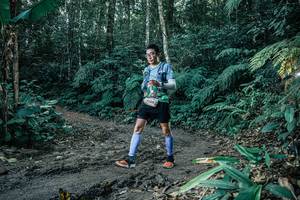 BIB: 
                            <button type="button" onclick="openModal(25576083)" class="btn btn-primary btn-sm float-right btn-popup" data-toggle="modal" data-target=".modal-high-quality">
                        <i class="fas fa-shopping-cart"></i> Add to Cart
                    </button>
                                            <button type="button" onclick="isThisMe(25576083, true)" class="btn btn-success btn-sm float-right btn-popup btn-isme hidden" data-toggle="tooltip" data-placement="bottom" title="นี่คือรูปของคุณใช่ไหม คลิกที่นี่เพื่อเอาเข้าอัลบั้ม">
                        <i class="fas fa-plus"></i> Add to album
                    </button>
                    <button type="button" onclick="isThisMe(25576083, false)" class="btn btn-warning btn-sm float-right btn-popup btn-isnotme hidden">
                        <i class="fas fa-ban"></i> Remove from album
                    </button>