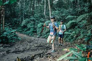 BIB: 
                            <button type="button" onclick="openModal(25698038)" class="btn btn-primary btn-sm float-right btn-popup" data-toggle="modal" data-target=".modal-high-quality">
                        <i class="fas fa-shopping-cart"></i> Add to Cart
                    </button>
                                            <button type="button" onclick="isThisMe(25698038, true)" class="btn btn-success btn-sm float-right btn-popup btn-isme hidden" data-toggle="tooltip" data-placement="bottom" title="นี่คือรูปของคุณใช่ไหม คลิกที่นี่เพื่อเอาเข้าอัลบั้ม">
                        <i class="fas fa-plus"></i> Add to album
                    </button>
                    <button type="button" onclick="isThisMe(25698038, false)" class="btn btn-warning btn-sm float-right btn-popup btn-isnotme hidden">
                        <i class="fas fa-ban"></i> Remove from album
                    </button>