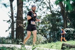 BIB: 
                            <button type="button" onclick="openModal(26010801)" class="btn btn-primary btn-sm float-right btn-popup" data-toggle="modal" data-target=".modal-high-quality">
                        <i class="fas fa-shopping-cart"></i> Add to Cart
                    </button>
                                            <button type="button" onclick="isThisMe(26010801, true)" class="btn btn-success btn-sm float-right btn-popup btn-isme hidden" data-toggle="tooltip" data-placement="bottom" title="นี่คือรูปของคุณใช่ไหม คลิกที่นี่เพื่อเอาเข้าอัลบั้ม">
                        <i class="fas fa-plus"></i> Add to album
                    </button>
                    <button type="button" onclick="isThisMe(26010801, false)" class="btn btn-warning btn-sm float-right btn-popup btn-isnotme hidden">
                        <i class="fas fa-ban"></i> Remove from album
                    </button>