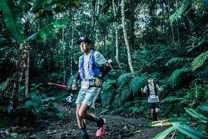 BIB: 
                            <button type="button" onclick="openModal(25600308)" class="btn btn-primary btn-sm float-right btn-popup" data-toggle="modal" data-target=".modal-high-quality">
                        <i class="fas fa-shopping-cart"></i> Add to Cart
                    </button>
                                            <button type="button" onclick="isThisMe(25600308, true)" class="btn btn-success btn-sm float-right btn-popup btn-isme hidden" data-toggle="tooltip" data-placement="bottom" title="นี่คือรูปของคุณใช่ไหม คลิกที่นี่เพื่อเอาเข้าอัลบั้ม">
                        <i class="fas fa-plus"></i> Add to album
                    </button>
                    <button type="button" onclick="isThisMe(25600308, false)" class="btn btn-warning btn-sm float-right btn-popup btn-isnotme hidden">
                        <i class="fas fa-ban"></i> Remove from album
                    </button>