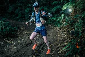 BIB: 
                            <button type="button" onclick="openModal(26047178)" class="btn btn-primary btn-sm float-right btn-popup" data-toggle="modal" data-target=".modal-high-quality">
                        <i class="fas fa-shopping-cart"></i> Add to Cart
                    </button>
                                            <button type="button" onclick="isThisMe(26047178, true)" class="btn btn-success btn-sm float-right btn-popup btn-isme hidden" data-toggle="tooltip" data-placement="bottom" title="นี่คือรูปของคุณใช่ไหม คลิกที่นี่เพื่อเอาเข้าอัลบั้ม">
                        <i class="fas fa-plus"></i> Add to album
                    </button>
                    <button type="button" onclick="isThisMe(26047178, false)" class="btn btn-warning btn-sm float-right btn-popup btn-isnotme hidden">
                        <i class="fas fa-ban"></i> Remove from album
                    </button>