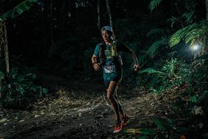 BIB: 
                            <button type="button" onclick="openModal(26032515)" class="btn btn-primary btn-sm float-right btn-popup" data-toggle="modal" data-target=".modal-high-quality">
                        <i class="fas fa-shopping-cart"></i> Add to Cart
                    </button>
                                            <button type="button" onclick="isThisMe(26032515, true)" class="btn btn-success btn-sm float-right btn-popup btn-isme hidden" data-toggle="tooltip" data-placement="bottom" title="นี่คือรูปของคุณใช่ไหม คลิกที่นี่เพื่อเอาเข้าอัลบั้ม">
                        <i class="fas fa-plus"></i> Add to album
                    </button>
                    <button type="button" onclick="isThisMe(26032515, false)" class="btn btn-warning btn-sm float-right btn-popup btn-isnotme hidden">
                        <i class="fas fa-ban"></i> Remove from album
                    </button>