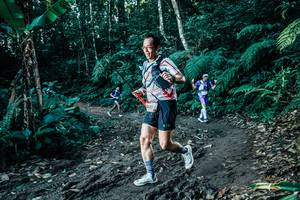 BIB: 
                            <button type="button" onclick="openModal(25594758)" class="btn btn-primary btn-sm float-right btn-popup" data-toggle="modal" data-target=".modal-high-quality">
                        <i class="fas fa-shopping-cart"></i> Add to Cart
                    </button>
                                            <button type="button" onclick="isThisMe(25594758, true)" class="btn btn-success btn-sm float-right btn-popup btn-isme hidden" data-toggle="tooltip" data-placement="bottom" title="นี่คือรูปของคุณใช่ไหม คลิกที่นี่เพื่อเอาเข้าอัลบั้ม">
                        <i class="fas fa-plus"></i> Add to album
                    </button>
                    <button type="button" onclick="isThisMe(25594758, false)" class="btn btn-warning btn-sm float-right btn-popup btn-isnotme hidden">
                        <i class="fas fa-ban"></i> Remove from album
                    </button>