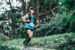 BIB: 
                            <button type="button" onclick="openModal(26010579)" class="btn btn-primary btn-sm float-right btn-popup" data-toggle="modal" data-target=".modal-high-quality">
                        <i class="fas fa-shopping-cart"></i> Add to Cart
                    </button>
                                            <button type="button" onclick="isThisMe(26010579, true)" class="btn btn-success btn-sm float-right btn-popup btn-isme hidden" data-toggle="tooltip" data-placement="bottom" title="นี่คือรูปของคุณใช่ไหม คลิกที่นี่เพื่อเอาเข้าอัลบั้ม">
                        <i class="fas fa-plus"></i> Add to album
                    </button>
                    <button type="button" onclick="isThisMe(26010579, false)" class="btn btn-warning btn-sm float-right btn-popup btn-isnotme hidden">
                        <i class="fas fa-ban"></i> Remove from album
                    </button>