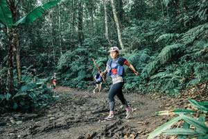 BIB: 
                            <button type="button" onclick="openModal(25635590)" class="btn btn-primary btn-sm float-right btn-popup" data-toggle="modal" data-target=".modal-high-quality">
                        <i class="fas fa-shopping-cart"></i> Add to Cart
                    </button>
                                            <button type="button" onclick="isThisMe(25635590, true)" class="btn btn-success btn-sm float-right btn-popup btn-isme hidden" data-toggle="tooltip" data-placement="bottom" title="นี่คือรูปของคุณใช่ไหม คลิกที่นี่เพื่อเอาเข้าอัลบั้ม">
                        <i class="fas fa-plus"></i> Add to album
                    </button>
                    <button type="button" onclick="isThisMe(25635590, false)" class="btn btn-warning btn-sm float-right btn-popup btn-isnotme hidden">
                        <i class="fas fa-ban"></i> Remove from album
                    </button>