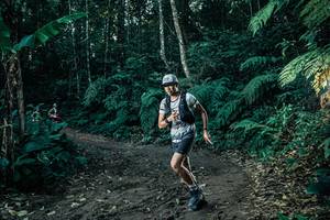 BIB: 
                            <button type="button" onclick="openModal(26052933)" class="btn btn-primary btn-sm float-right btn-popup" data-toggle="modal" data-target=".modal-high-quality">
                        <i class="fas fa-shopping-cart"></i> Add to Cart
                    </button>
                                            <button type="button" onclick="isThisMe(26052933, true)" class="btn btn-success btn-sm float-right btn-popup btn-isme hidden" data-toggle="tooltip" data-placement="bottom" title="นี่คือรูปของคุณใช่ไหม คลิกที่นี่เพื่อเอาเข้าอัลบั้ม">
                        <i class="fas fa-plus"></i> Add to album
                    </button>
                    <button type="button" onclick="isThisMe(26052933, false)" class="btn btn-warning btn-sm float-right btn-popup btn-isnotme hidden">
                        <i class="fas fa-ban"></i> Remove from album
                    </button>