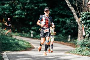 BIB: 
                            <button type="button" onclick="openModal(25588256)" class="btn btn-primary btn-sm float-right btn-popup" data-toggle="modal" data-target=".modal-high-quality">
                        <i class="fas fa-shopping-cart"></i> Add to Cart
                    </button>
                                            <button type="button" onclick="isThisMe(25588256, true)" class="btn btn-success btn-sm float-right btn-popup btn-isme hidden" data-toggle="tooltip" data-placement="bottom" title="นี่คือรูปของคุณใช่ไหม คลิกที่นี่เพื่อเอาเข้าอัลบั้ม">
                        <i class="fas fa-plus"></i> Add to album
                    </button>
                    <button type="button" onclick="isThisMe(25588256, false)" class="btn btn-warning btn-sm float-right btn-popup btn-isnotme hidden">
                        <i class="fas fa-ban"></i> Remove from album
                    </button>