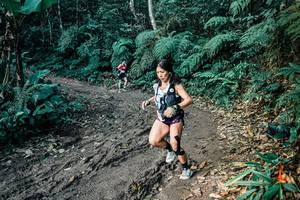 BIB: 
                            <button type="button" onclick="openModal(26057021)" class="btn btn-primary btn-sm float-right btn-popup" data-toggle="modal" data-target=".modal-high-quality">
                        <i class="fas fa-shopping-cart"></i> Add to Cart
                    </button>
                                            <button type="button" onclick="isThisMe(26057021, true)" class="btn btn-success btn-sm float-right btn-popup btn-isme hidden" data-toggle="tooltip" data-placement="bottom" title="นี่คือรูปของคุณใช่ไหม คลิกที่นี่เพื่อเอาเข้าอัลบั้ม">
                        <i class="fas fa-plus"></i> Add to album
                    </button>
                    <button type="button" onclick="isThisMe(26057021, false)" class="btn btn-warning btn-sm float-right btn-popup btn-isnotme hidden">
                        <i class="fas fa-ban"></i> Remove from album
                    </button>