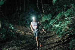 BIB: 
                            <button type="button" onclick="openModal(26030783)" class="btn btn-primary btn-sm float-right btn-popup" data-toggle="modal" data-target=".modal-high-quality">
                        <i class="fas fa-shopping-cart"></i> Add to Cart
                    </button>
                                            <button type="button" onclick="isThisMe(26030783, true)" class="btn btn-success btn-sm float-right btn-popup btn-isme hidden" data-toggle="tooltip" data-placement="bottom" title="นี่คือรูปของคุณใช่ไหม คลิกที่นี่เพื่อเอาเข้าอัลบั้ม">
                        <i class="fas fa-plus"></i> Add to album
                    </button>
                    <button type="button" onclick="isThisMe(26030783, false)" class="btn btn-warning btn-sm float-right btn-popup btn-isnotme hidden">
                        <i class="fas fa-ban"></i> Remove from album
                    </button>