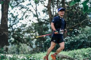 BIB: 
                            <button type="button" onclick="openModal(26011333)" class="btn btn-primary btn-sm float-right btn-popup" data-toggle="modal" data-target=".modal-high-quality">
                        <i class="fas fa-shopping-cart"></i> Add to Cart
                    </button>
                                            <button type="button" onclick="isThisMe(26011333, true)" class="btn btn-success btn-sm float-right btn-popup btn-isme hidden" data-toggle="tooltip" data-placement="bottom" title="นี่คือรูปของคุณใช่ไหม คลิกที่นี่เพื่อเอาเข้าอัลบั้ม">
                        <i class="fas fa-plus"></i> Add to album
                    </button>
                    <button type="button" onclick="isThisMe(26011333, false)" class="btn btn-warning btn-sm float-right btn-popup btn-isnotme hidden">
                        <i class="fas fa-ban"></i> Remove from album
                    </button>