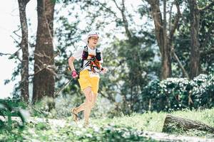 BIB: 
                            <button type="button" onclick="openModal(26011155)" class="btn btn-primary btn-sm float-right btn-popup" data-toggle="modal" data-target=".modal-high-quality">
                        <i class="fas fa-shopping-cart"></i> Add to Cart
                    </button>
                                            <button type="button" onclick="isThisMe(26011155, true)" class="btn btn-success btn-sm float-right btn-popup btn-isme hidden" data-toggle="tooltip" data-placement="bottom" title="นี่คือรูปของคุณใช่ไหม คลิกที่นี่เพื่อเอาเข้าอัลบั้ม">
                        <i class="fas fa-plus"></i> Add to album
                    </button>
                    <button type="button" onclick="isThisMe(26011155, false)" class="btn btn-warning btn-sm float-right btn-popup btn-isnotme hidden">
                        <i class="fas fa-ban"></i> Remove from album
                    </button>