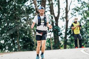 BIB: 
                            <button type="button" onclick="openModal(26011758)" class="btn btn-primary btn-sm float-right btn-popup" data-toggle="modal" data-target=".modal-high-quality">
                        <i class="fas fa-shopping-cart"></i> Add to Cart
                    </button>
                                            <button type="button" onclick="isThisMe(26011758, true)" class="btn btn-success btn-sm float-right btn-popup btn-isme hidden" data-toggle="tooltip" data-placement="bottom" title="นี่คือรูปของคุณใช่ไหม คลิกที่นี่เพื่อเอาเข้าอัลบั้ม">
                        <i class="fas fa-plus"></i> Add to album
                    </button>
                    <button type="button" onclick="isThisMe(26011758, false)" class="btn btn-warning btn-sm float-right btn-popup btn-isnotme hidden">
                        <i class="fas fa-ban"></i> Remove from album
                    </button>