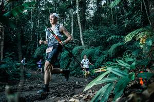 BIB: 
                            <button type="button" onclick="openModal(26017942)" class="btn btn-primary btn-sm float-right btn-popup" data-toggle="modal" data-target=".modal-high-quality">
                        <i class="fas fa-shopping-cart"></i> Add to Cart
                    </button>
                                            <button type="button" onclick="isThisMe(26017942, true)" class="btn btn-success btn-sm float-right btn-popup btn-isme hidden" data-toggle="tooltip" data-placement="bottom" title="นี่คือรูปของคุณใช่ไหม คลิกที่นี่เพื่อเอาเข้าอัลบั้ม">
                        <i class="fas fa-plus"></i> Add to album
                    </button>
                    <button type="button" onclick="isThisMe(26017942, false)" class="btn btn-warning btn-sm float-right btn-popup btn-isnotme hidden">
                        <i class="fas fa-ban"></i> Remove from album
                    </button>