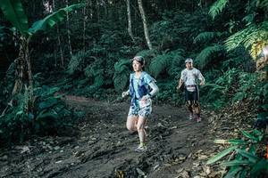 BIB: 
                            <button type="button" onclick="openModal(26055071)" class="btn btn-primary btn-sm float-right btn-popup" data-toggle="modal" data-target=".modal-high-quality">
                        <i class="fas fa-shopping-cart"></i> Add to Cart
                    </button>
                                            <button type="button" onclick="isThisMe(26055071, true)" class="btn btn-success btn-sm float-right btn-popup btn-isme hidden" data-toggle="tooltip" data-placement="bottom" title="นี่คือรูปของคุณใช่ไหม คลิกที่นี่เพื่อเอาเข้าอัลบั้ม">
                        <i class="fas fa-plus"></i> Add to album
                    </button>
                    <button type="button" onclick="isThisMe(26055071, false)" class="btn btn-warning btn-sm float-right btn-popup btn-isnotme hidden">
                        <i class="fas fa-ban"></i> Remove from album
                    </button>