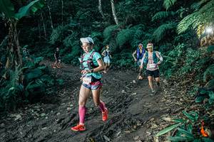 BIB: 
                            <button type="button" onclick="openModal(26054541)" class="btn btn-primary btn-sm float-right btn-popup" data-toggle="modal" data-target=".modal-high-quality">
                        <i class="fas fa-shopping-cart"></i> Add to Cart
                    </button>
                                            <button type="button" onclick="isThisMe(26054541, true)" class="btn btn-success btn-sm float-right btn-popup btn-isme hidden" data-toggle="tooltip" data-placement="bottom" title="นี่คือรูปของคุณใช่ไหม คลิกที่นี่เพื่อเอาเข้าอัลบั้ม">
                        <i class="fas fa-plus"></i> Add to album
                    </button>
                    <button type="button" onclick="isThisMe(26054541, false)" class="btn btn-warning btn-sm float-right btn-popup btn-isnotme hidden">
                        <i class="fas fa-ban"></i> Remove from album
                    </button>