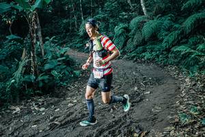 BIB: 
                            <button type="button" onclick="openModal(26015906)" class="btn btn-primary btn-sm float-right btn-popup" data-toggle="modal" data-target=".modal-high-quality">
                        <i class="fas fa-shopping-cart"></i> Add to Cart
                    </button>
                                            <button type="button" onclick="isThisMe(26015906, true)" class="btn btn-success btn-sm float-right btn-popup btn-isme hidden" data-toggle="tooltip" data-placement="bottom" title="นี่คือรูปของคุณใช่ไหม คลิกที่นี่เพื่อเอาเข้าอัลบั้ม">
                        <i class="fas fa-plus"></i> Add to album
                    </button>
                    <button type="button" onclick="isThisMe(26015906, false)" class="btn btn-warning btn-sm float-right btn-popup btn-isnotme hidden">
                        <i class="fas fa-ban"></i> Remove from album
                    </button>