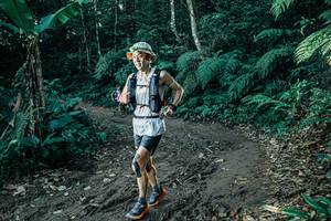 BIB: 
                            <button type="button" onclick="openModal(26059167)" class="btn btn-primary btn-sm float-right btn-popup" data-toggle="modal" data-target=".modal-high-quality">
                        <i class="fas fa-shopping-cart"></i> Add to Cart
                    </button>
                                            <button type="button" onclick="isThisMe(26059167, true)" class="btn btn-success btn-sm float-right btn-popup btn-isme hidden" data-toggle="tooltip" data-placement="bottom" title="นี่คือรูปของคุณใช่ไหม คลิกที่นี่เพื่อเอาเข้าอัลบั้ม">
                        <i class="fas fa-plus"></i> Add to album
                    </button>
                    <button type="button" onclick="isThisMe(26059167, false)" class="btn btn-warning btn-sm float-right btn-popup btn-isnotme hidden">
                        <i class="fas fa-ban"></i> Remove from album
                    </button>